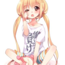 cutei-kei avatar