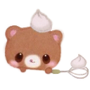 cuteidiot avatar