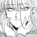 cuteinadepressingsortofway avatar