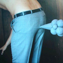 cuteinyourface avatar