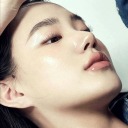 cuteismymiddlename avatar