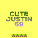 cutejustin69 avatar