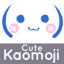 cutekaomoji-blog avatar