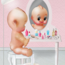 cutekawaii009 avatar