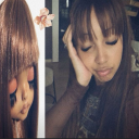 cutekawiichick1239 avatar