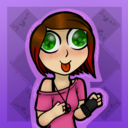 cutekilerishereboi avatar