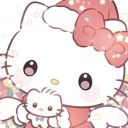 cutekitii avatar