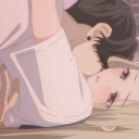 cutekitsunetenko avatar