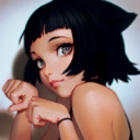 cutekittenkimberly avatar