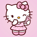 cutekittenpink avatar