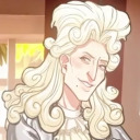 cutekittens101 avatar