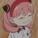 cutekitty2424 avatar