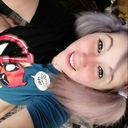 cutekittykat98 avatar