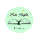 cuteknightbindery avatar