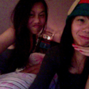 cutekrillmeat-blog avatar