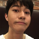 cutekwakdongyeon avatar