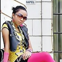 cutekyth-blog avatar