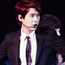cutekyu avatar