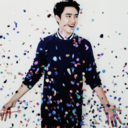 cutekyungsoo avatar