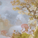 cutelanguagestuff avatar