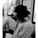 cutelifornia-blog avatar