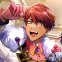 cutelikebunnies avatar