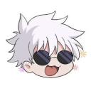 cutelikeharry avatar