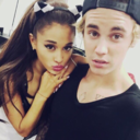 cutelikejustindrew avatar