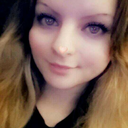 cutelilalienbaby avatar