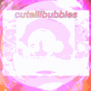 cutelilbubbles avatar