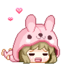 cutelilbunnybun avatar