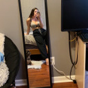 cutelilcherry avatar