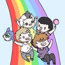 cutelilfangirlworld avatar