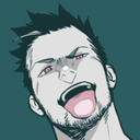 cutelilgayboys avatar