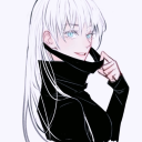 cutelilghosts avatar