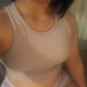 cutelilpudding avatar