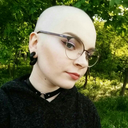 cutelilpunk avatar