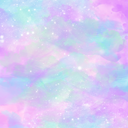 cutelittle-outfits avatar