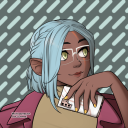 cutelittlebeanie avatar