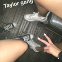 cutelittlecloud avatar