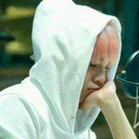 cutelittlefangirl avatar