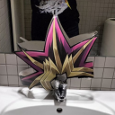 cutelittlefluffballofdoom avatar