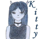 cutelittlekittykorner avatar