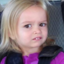 cutelittlelifts-blog avatar