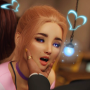 cutelittlesootsprite avatar