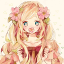 cutelittletoy-blog avatar