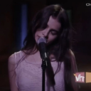 cutelittlevampie avatar