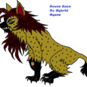 cuteloonyinlove avatar