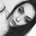 cutelovecouple avatar