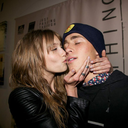 cuteloveetoilee avatar